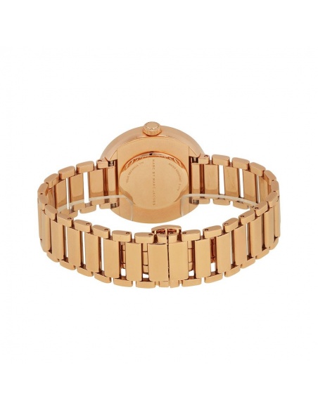 Ceas de dama Marc by Marc Jacobs MBM3402
