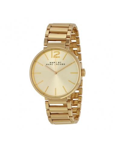 Ceas de dama Marc by Marc Jacobs MBM3401