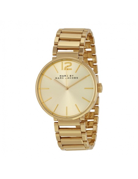 Ceas de dama Marc by Marc Jacobs MBM3401