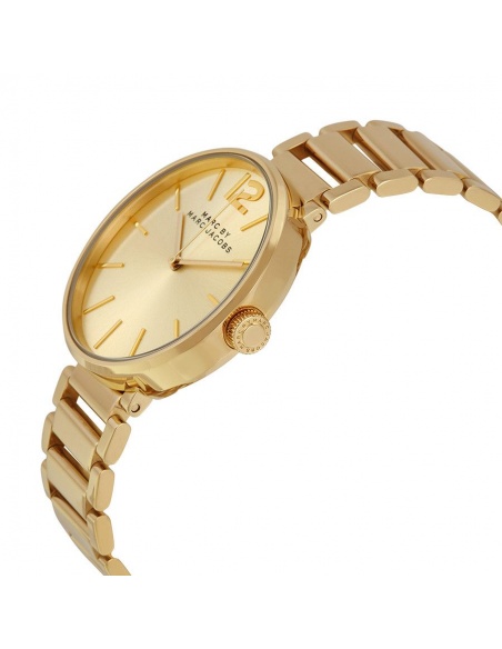 Ceas de dama Marc by Marc Jacobs MBM3401
