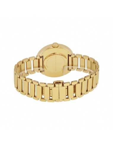 Ceas de dama Marc by Marc Jacobs MBM3401