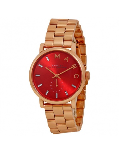 Ceas de dama Marc by Marc Jacobs MBM3344
