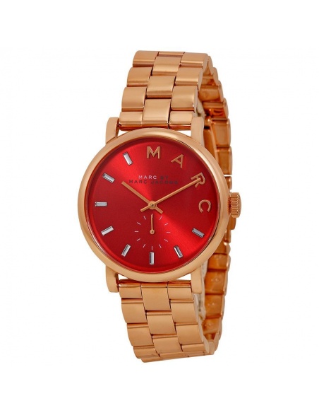 Ceas de dama Marc by Marc Jacobs MBM3344