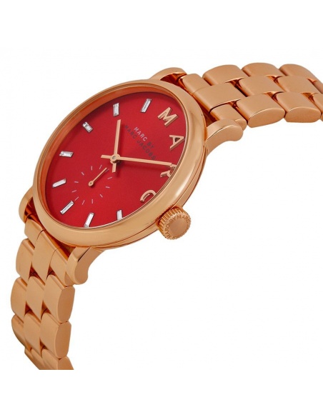 Ceas de dama Marc by Marc Jacobs MBM3344