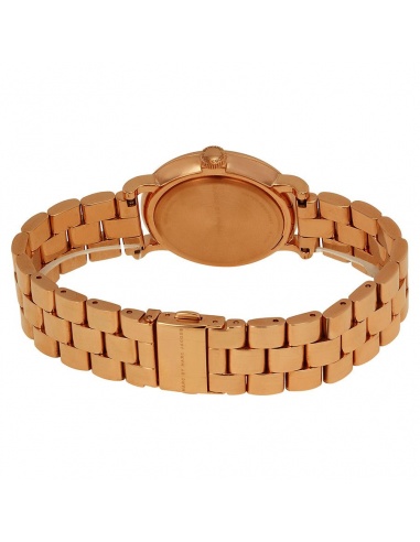 Ceas de dama Marc by Marc Jacobs MBM3344