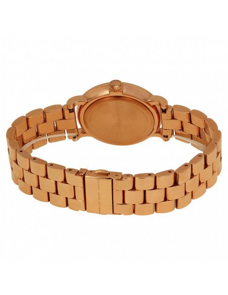 Ceas de dama Marc by Marc Jacobs MBM3344