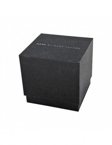 Ceas de dama Marc by Marc Jacobs MBM3344