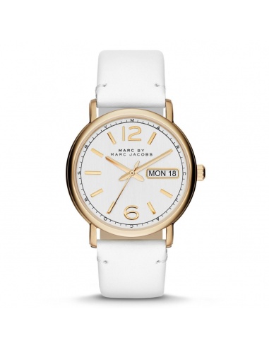 Ceas de dama Marc by Marc Jacobs MBM8653