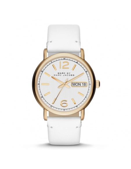 Ceas de dama Marc by Marc Jacobs MBM8653