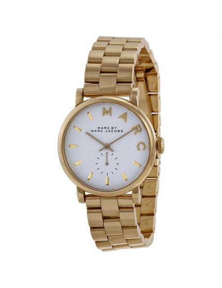 Ceas de dama Marc by Marc Jacobs MBM3243
