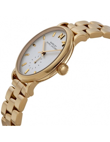 Ceas de dama Marc by Marc Jacobs MBM3243