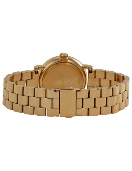 Ceas de dama Marc by Marc Jacobs MBM3243
