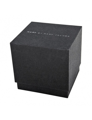 Ceas de dama Marc by Marc Jacobs MBM3243