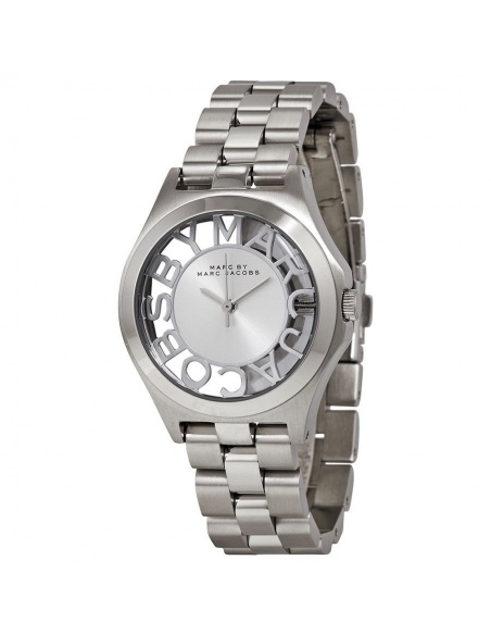 Ceas de dama Marc by Marc Jacobs MBM3291