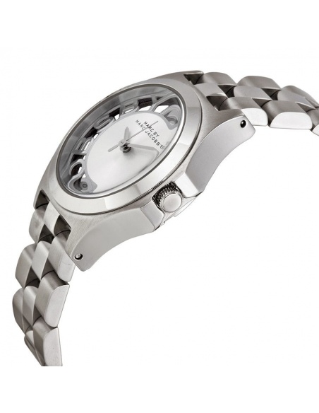 Ceas de dama Marc by Marc Jacobs MBM3291