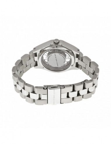 Ceas de dama Marc by Marc Jacobs MBM3291