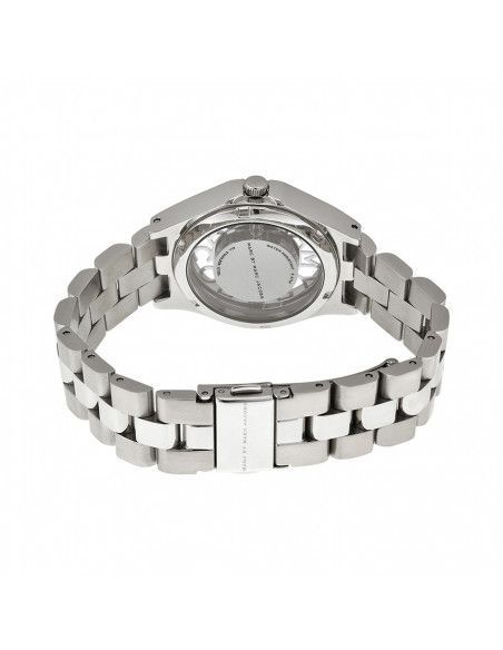 Ceas de dama Marc by Marc Jacobs MBM3291