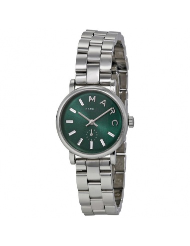 Ceas de dama Marc by Marc Jacobs MBM3345