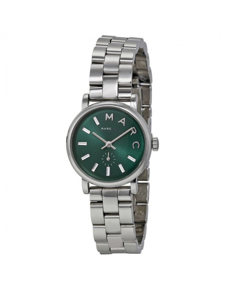 Ceas de dama Marc by Marc Jacobs MBM3345