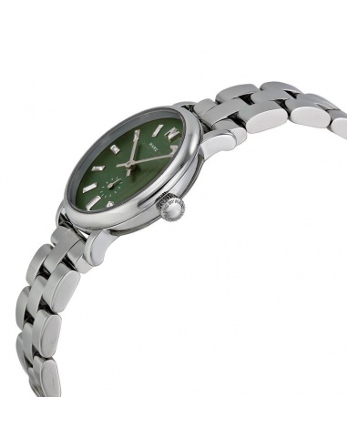 Ceas de dama Marc by Marc Jacobs MBM3345