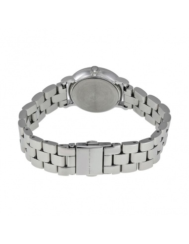 Ceas de dama Marc by Marc Jacobs MBM3345