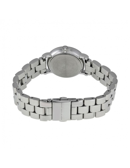 Ceas de dama Marc by Marc Jacobs MBM3345