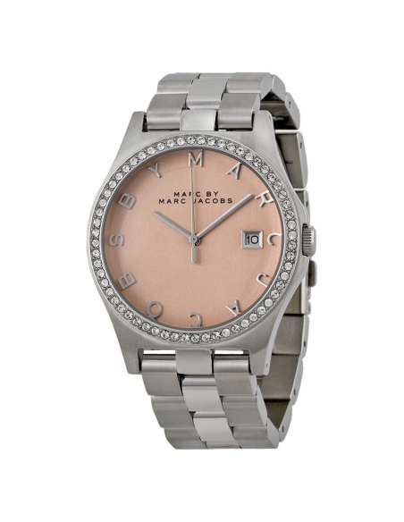 Ceas de dama Marc by Marc Jacobs MBM3360