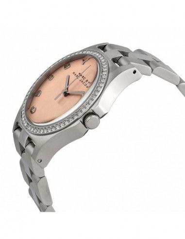 Ceas de dama Marc by Marc Jacobs MBM3360