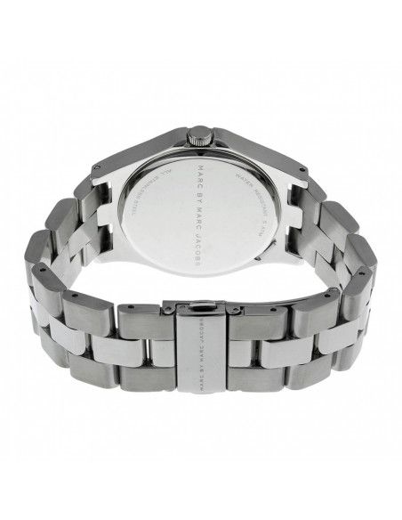Ceas de dama Marc by Marc Jacobs MBM3360