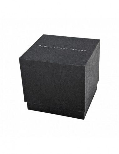 Ceas de dama Marc by Marc Jacobs MBM3360