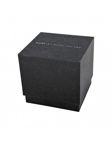 Ceas de dama Marc by Marc Jacobs MBM3360