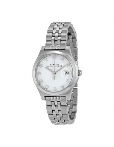 Ceas de dama Marc by Marc Jacobs MBM3410