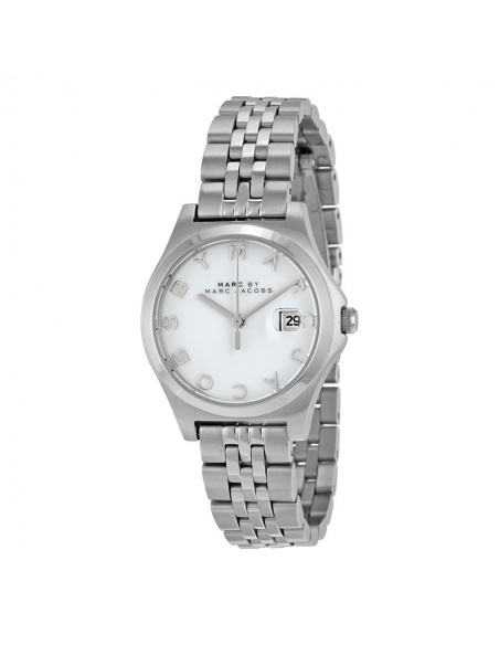 Ceas de dama Marc by Marc Jacobs MBM3410