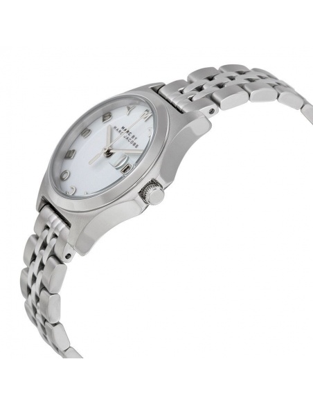 Ceas de dama Marc by Marc Jacobs MBM3410