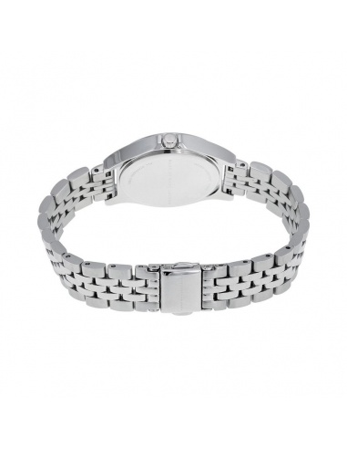 Ceas de dama Marc by Marc Jacobs MBM3410