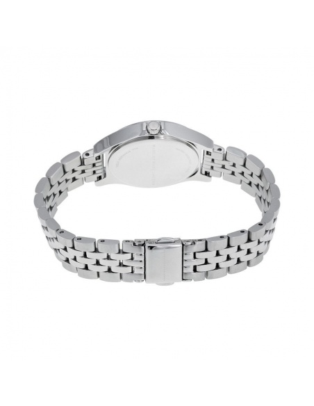 Ceas de dama Marc by Marc Jacobs MBM3410