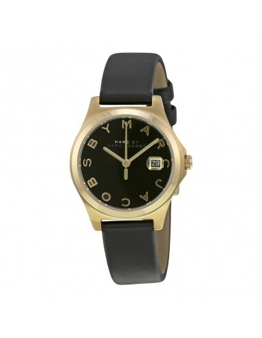 Ceas de dama Marc by Marc Jacobs MBM1374
