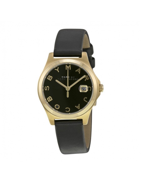 Ceas de dama Marc by Marc Jacobs MBM1374