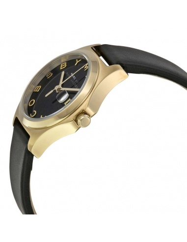 Ceas de dama Marc by Marc Jacobs MBM1374