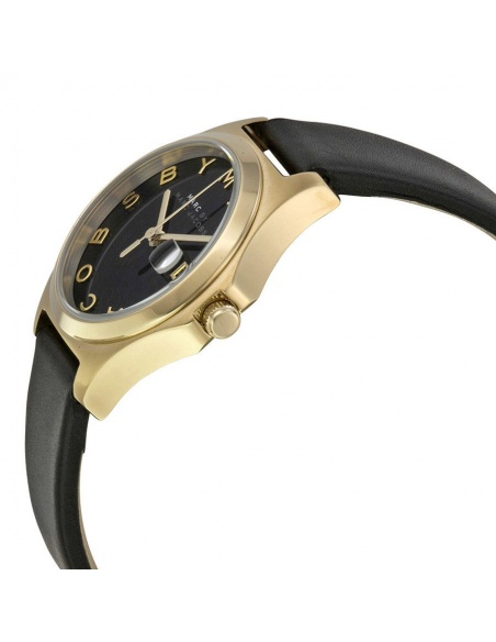 Ceas de dama Marc by Marc Jacobs MBM1374