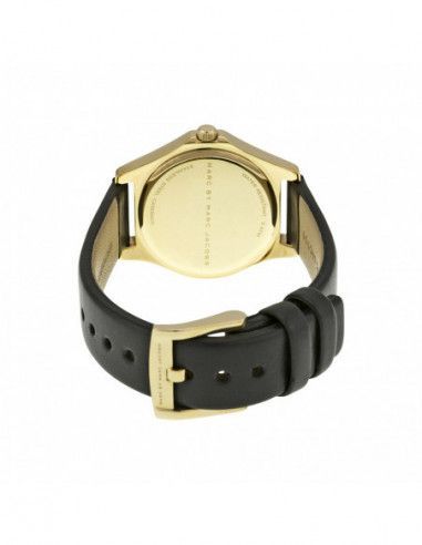 Ceas de dama Marc by Marc Jacobs MBM1374