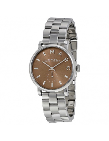 Ceas de dama Marc by Marc Jacobs MBM3329