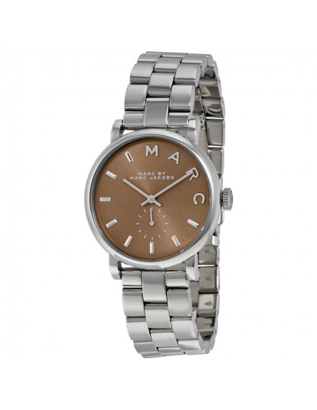 Ceas de dama Marc by Marc Jacobs MBM3329