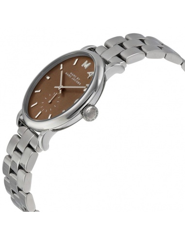 Ceas de dama Marc by Marc Jacobs MBM3329