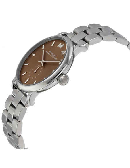 Ceas de dama Marc by Marc Jacobs MBM3329