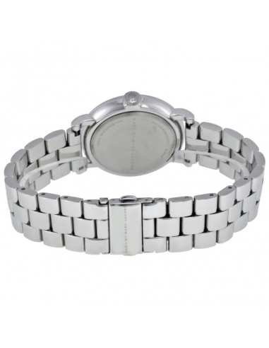Ceas de dama Marc by Marc Jacobs MBM3329