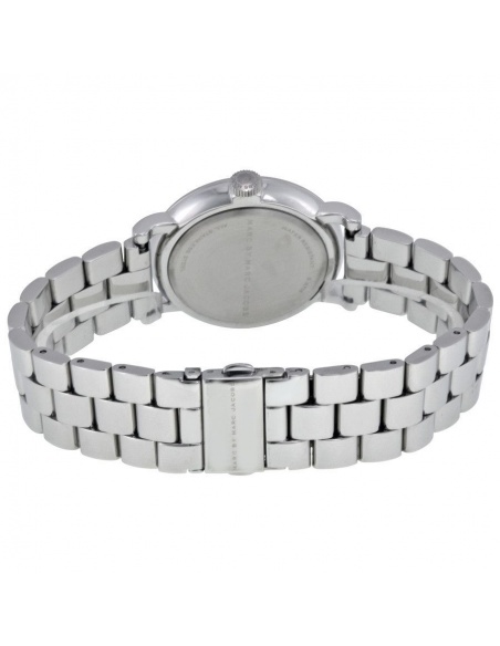 Ceas de dama Marc by Marc Jacobs MBM3329