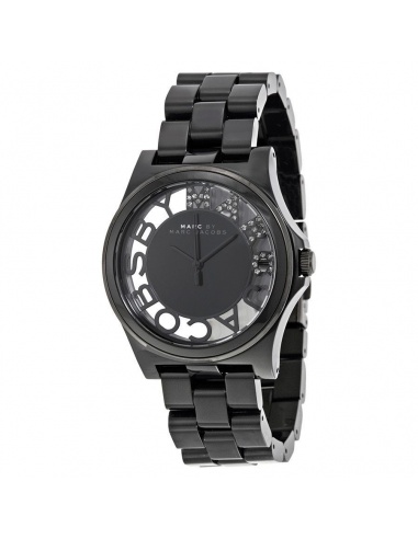 Ceas de dama Marc by Marc Jacobs MBM4572