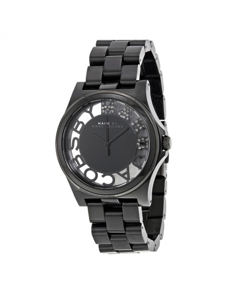 Ceas de dama Marc by Marc Jacobs MBM4572