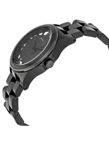 Ceas de dama Marc by Marc Jacobs MBM4572